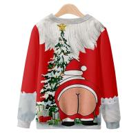 cms/erpbt/backend/web/uploads/erp/collection/images/Women clothes/JINSHANYA/EN991611/img_b/EN991611_img_b_4